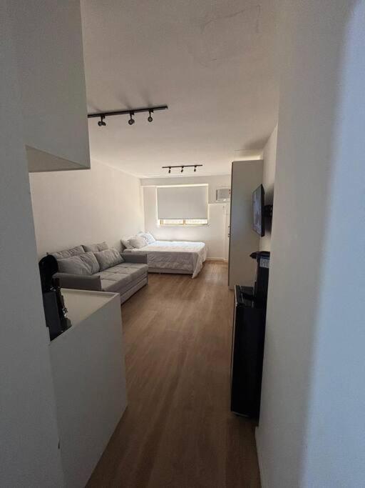 Flat Moderno No Coracao Do Rio Leilighet Rio de Janeiro Eksteriør bilde