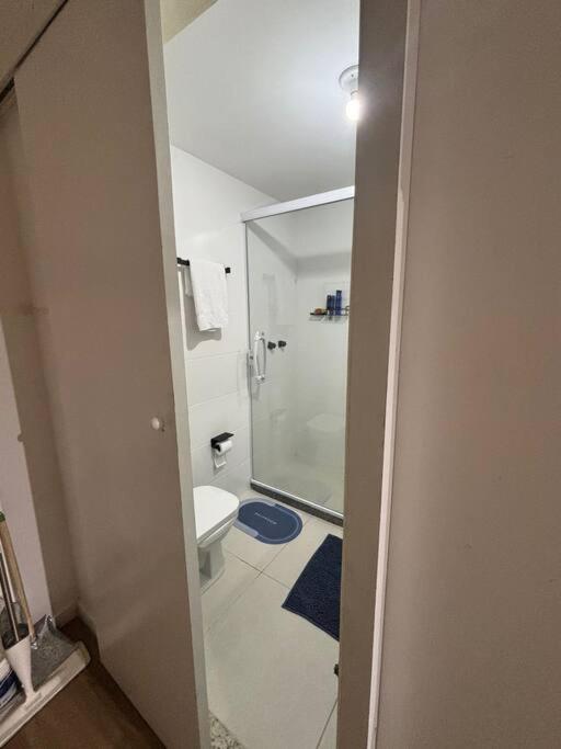 Flat Moderno No Coracao Do Rio Leilighet Rio de Janeiro Eksteriør bilde